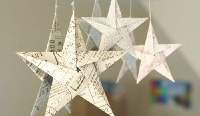 Fensterdeko-christmas-Tinker hviezdy