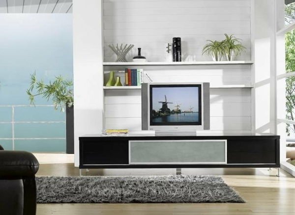 Design Idea idei de design interior Mese TV