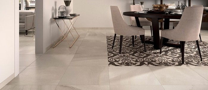 Tile Italija-for-the-dnevno sobo