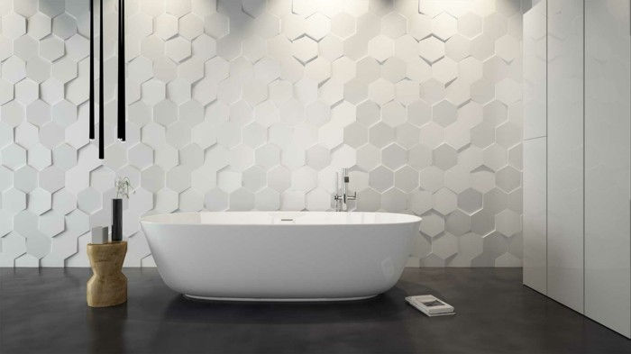 Tile Italija-letno modno oblikovanje