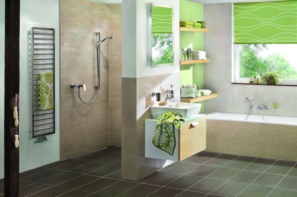 Placi de ceramica in-rea-9-design-idee-bej