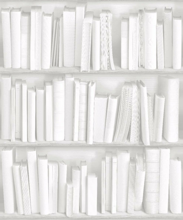 Mural-boekenkasten-in-white-verkleind