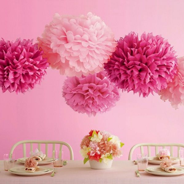 flowers-in-roze-roze-hangende