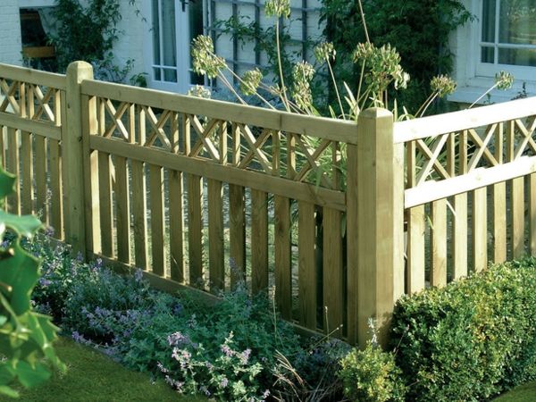 idei de grădină gard din lemn-înainte-the-home