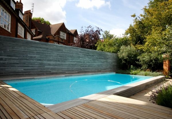 Progettazione idea-per-piscina-Garten_london