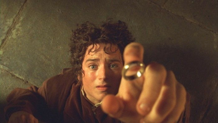 Dobre fantazijskih filmov-the-Gospodar prstanov-a-dur prizor