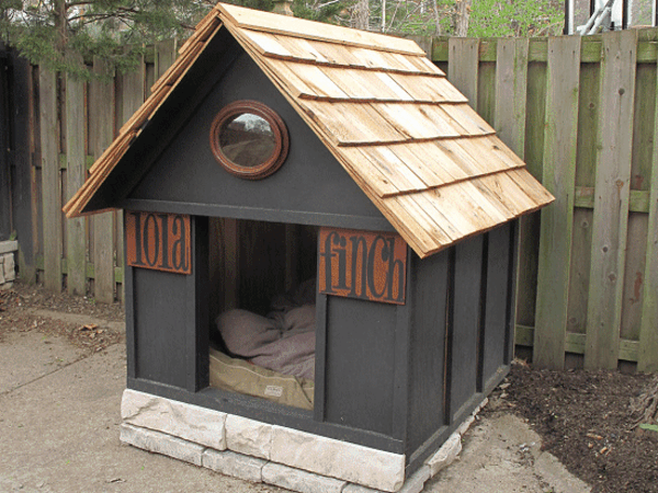 grote cottage-by-the-dog-zelf-build
