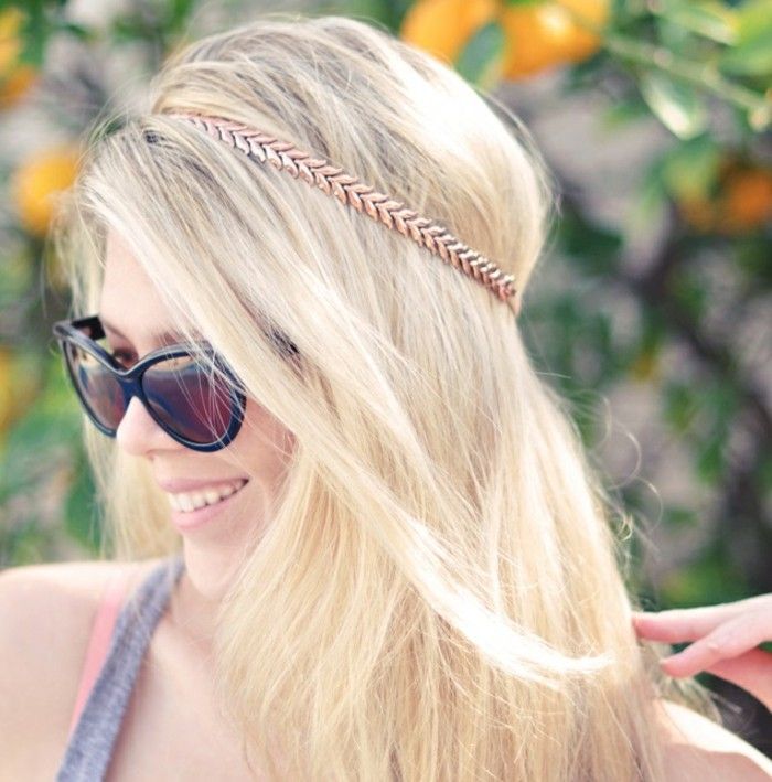haarbaender-själv-göra-as-smycken-blond-girl-with-solglasögon