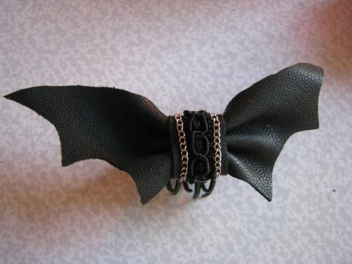 Sponky do vlasov-girl-like-a-black-bat