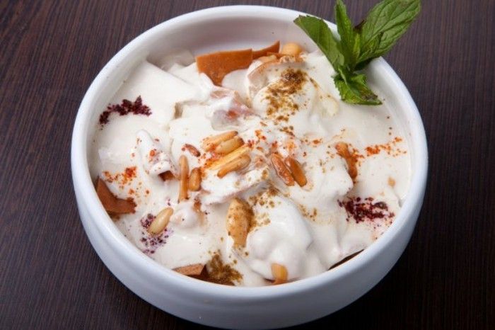 Výroba-jogurtu s prísadami