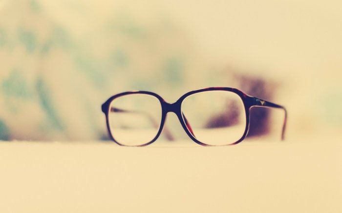 Hipster Gözlük Armani zarif modeli