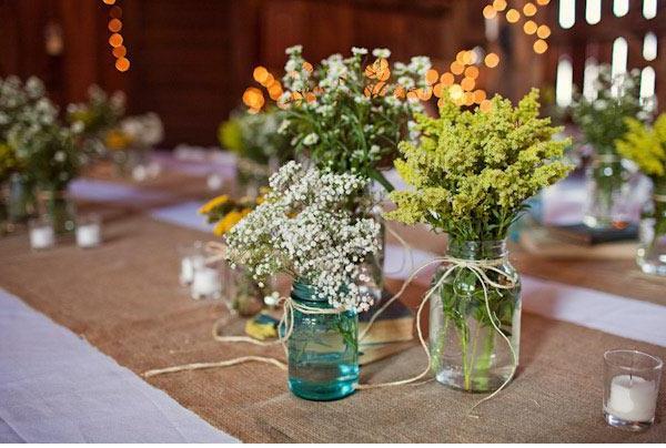 -Hochzeitsdeko-by-table-vackra-eleganta-idéer