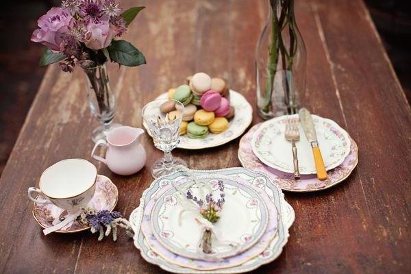Hochzeitsdeko-by-table-vackra-eleganta-idéer