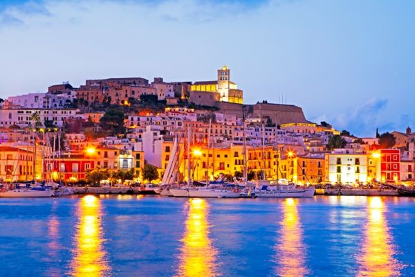 Ibiza vedere redimensionate