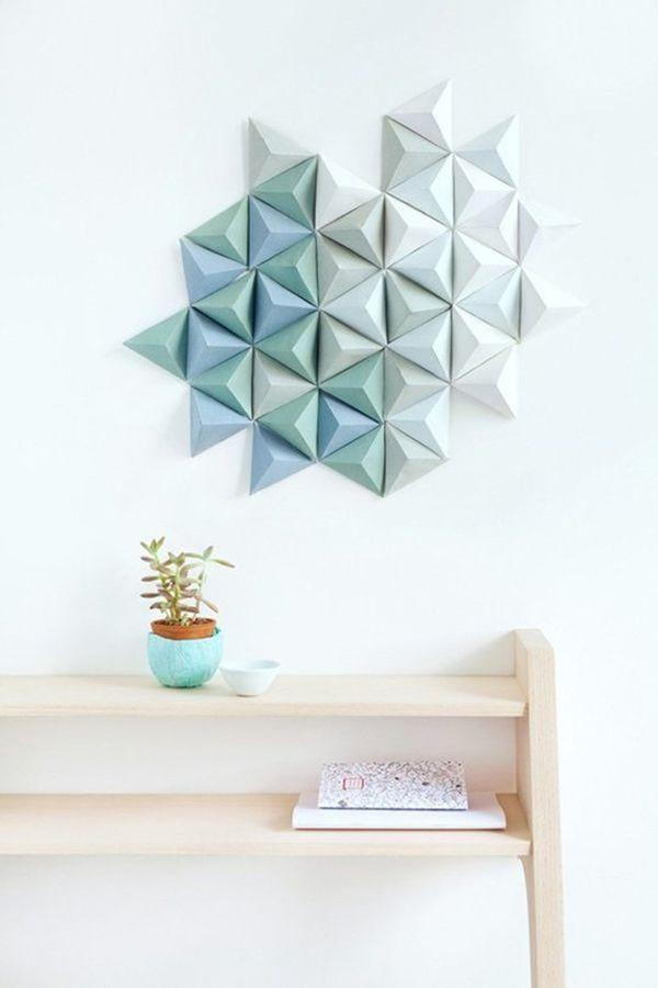--Ideen stena dizajnu interiéru obývacej izby nápady krásne