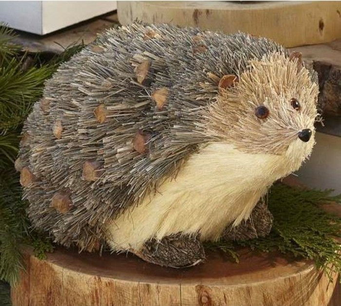 carve-les-Hedgehog-tinker-