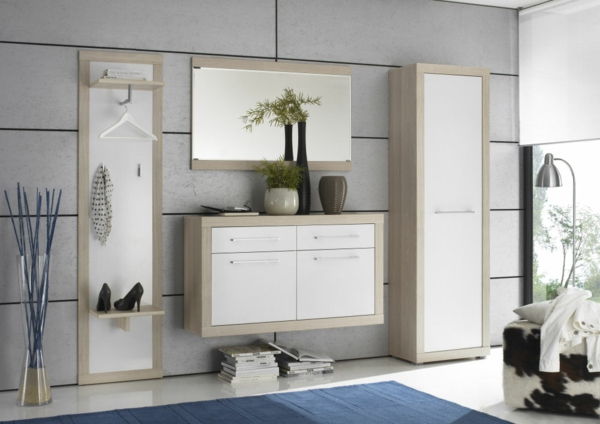 odundan --interior tasarım fikirleri Dershane mobilyaları