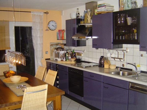 Keukenkasten-bekleebekken-afgewerkte keuken (2)