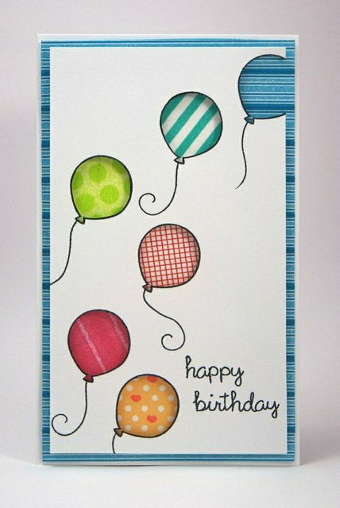 för-sig-tinker Card for-födelsedag-ideas-