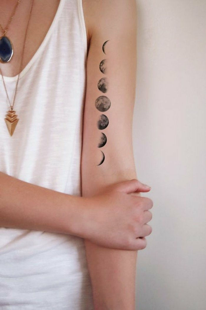 tatuaje-cu-the-moon mici
