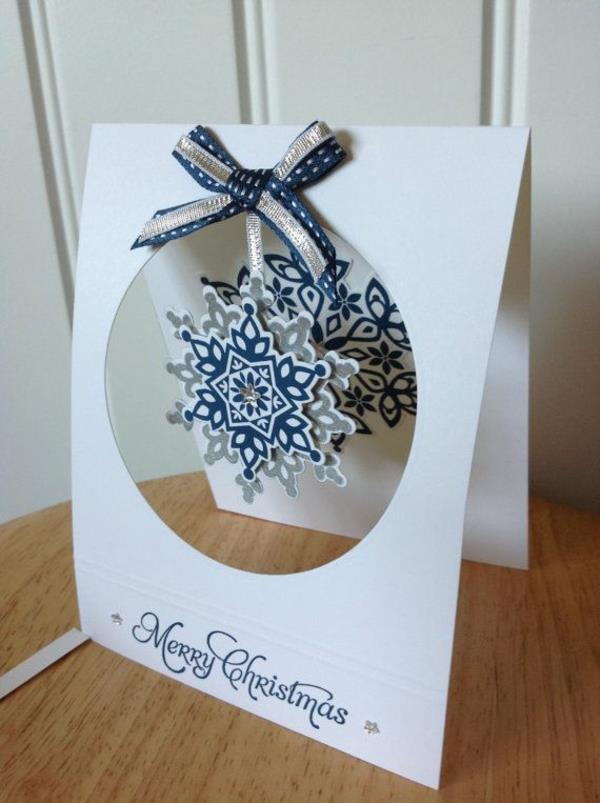 -Creative - Ideas-for-Design-of-Christmas-Cards-Creative-Ideas