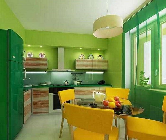 kjøkken-in-grønn-a-kreativ-karisma