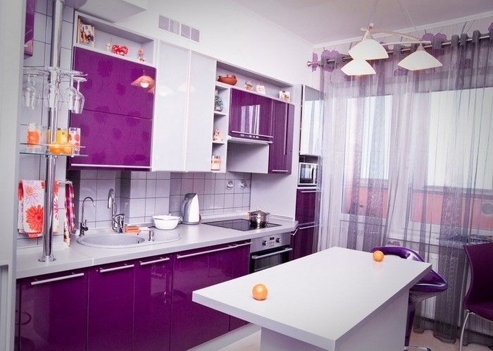kuhinja-v-vijolično-set-a-izjemna, odločitev