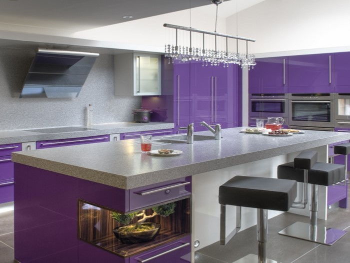 bucatarie-in-violet-set-un-creativ-echipamente