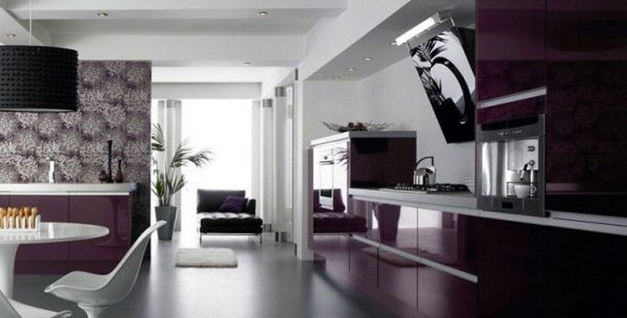 bucatarie-in-violet-set-o-uimitoare-design