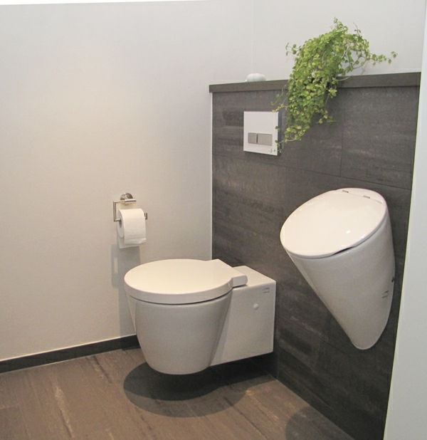 plante-toalett