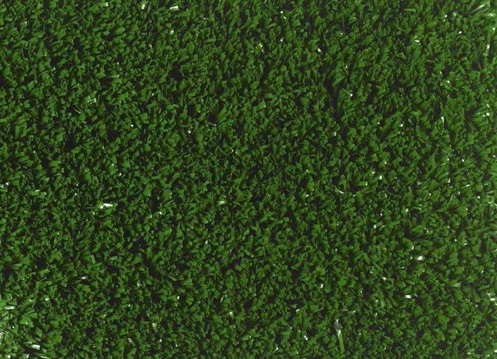 erba artificiale del tappeto erboso artificiale-comprare-un-cool-Esterno