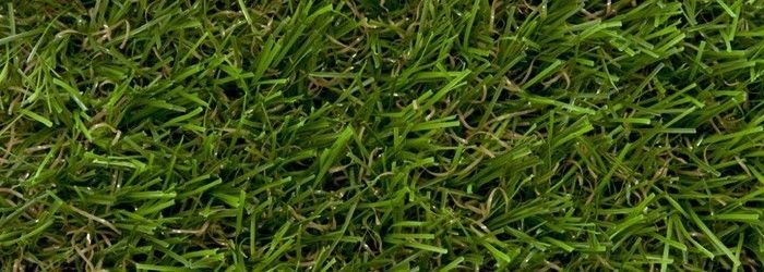 Umetno travo buy-en-zanimiva oblika