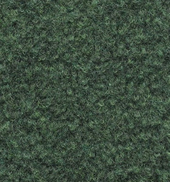 Artificial turf-buy-a-cool-design