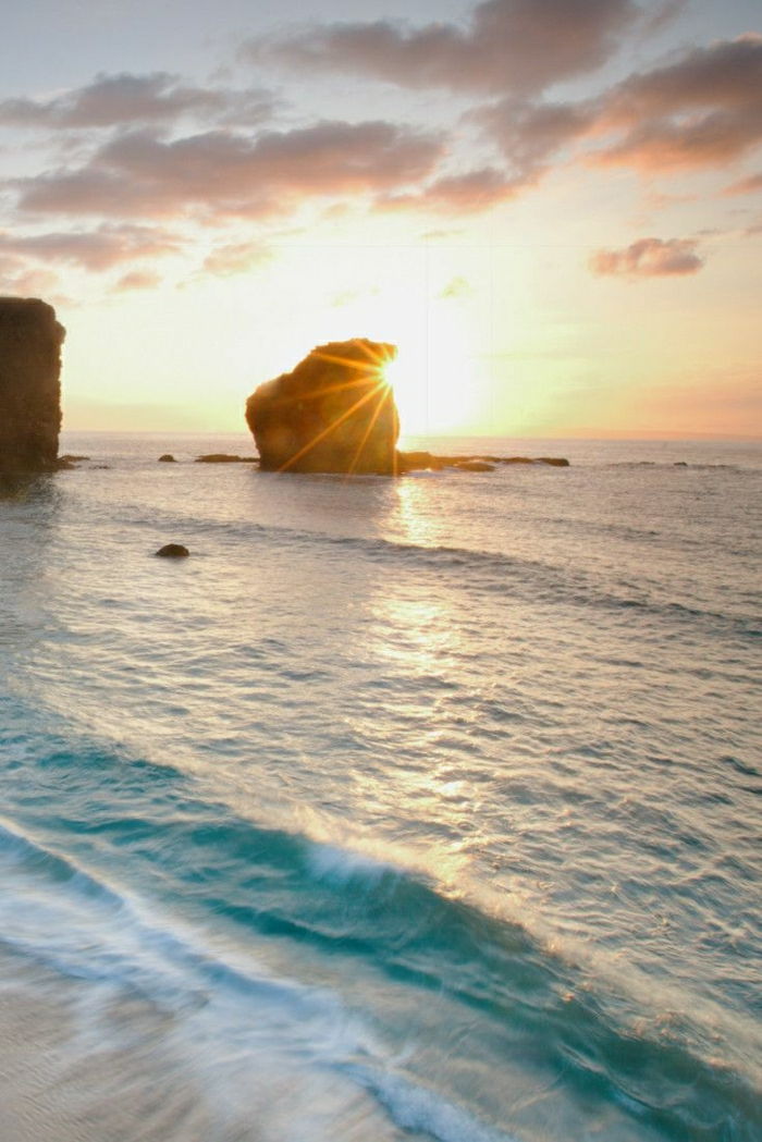 Lanai Havaj Tajomstvo Island
