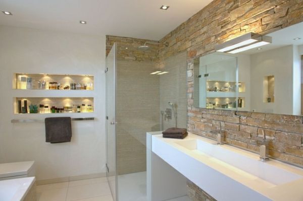 Licht_ultra-pra-dizajn interiéru v kúpeľni stropné svietidlá