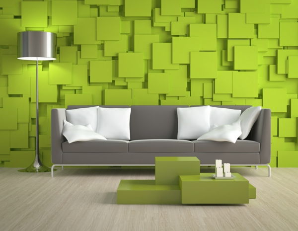 dnevna soba-sivo-.sofa