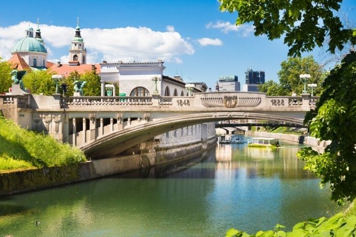 Ljubljana-Slovenia-in-vara-Europa-best-urban-populare-destinatii-Europa