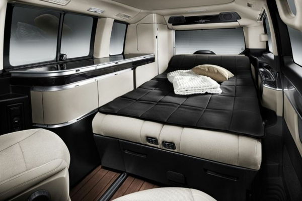 Luxus - RV-s-fantastické-interior-