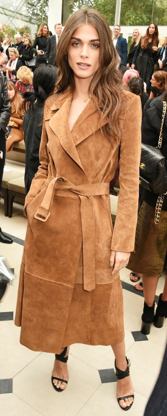 Coat-of-the-2016-Burberry samling