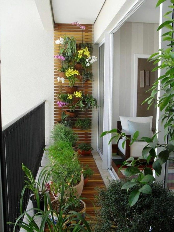My-vakre-hage-balkong-make-mitbepflanzung