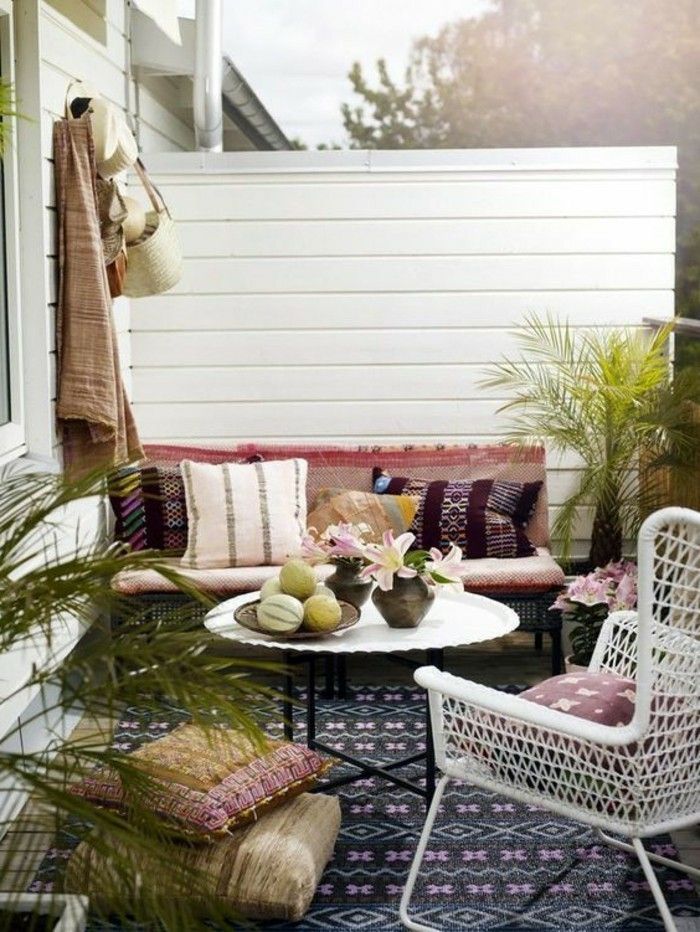 Mine-vakre-hage-lounge-møbler-og-balkong-ideer