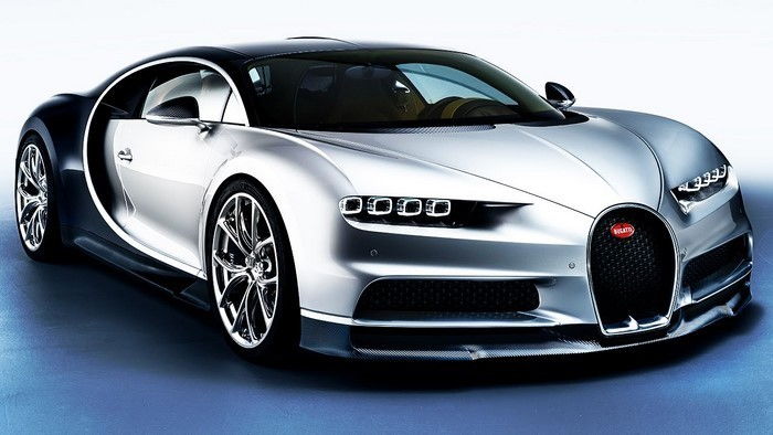 Mobile-new-Chiron-in-the-Motor Show