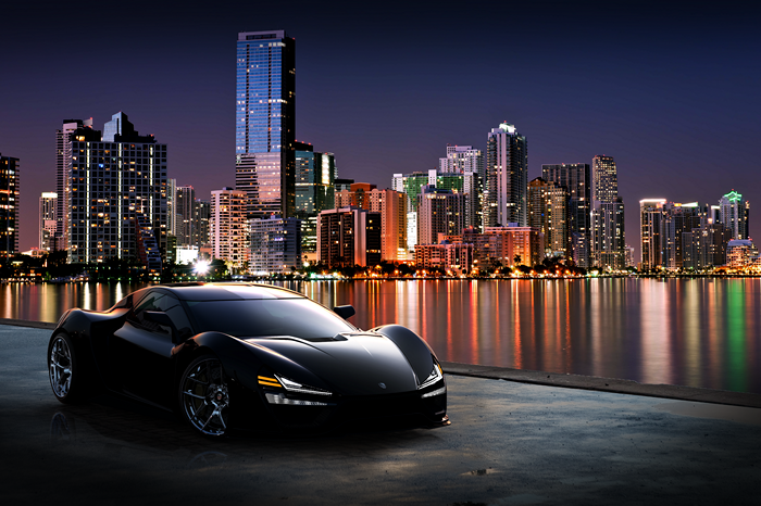 Mobile-new-trion nemesis-in-the-lake
