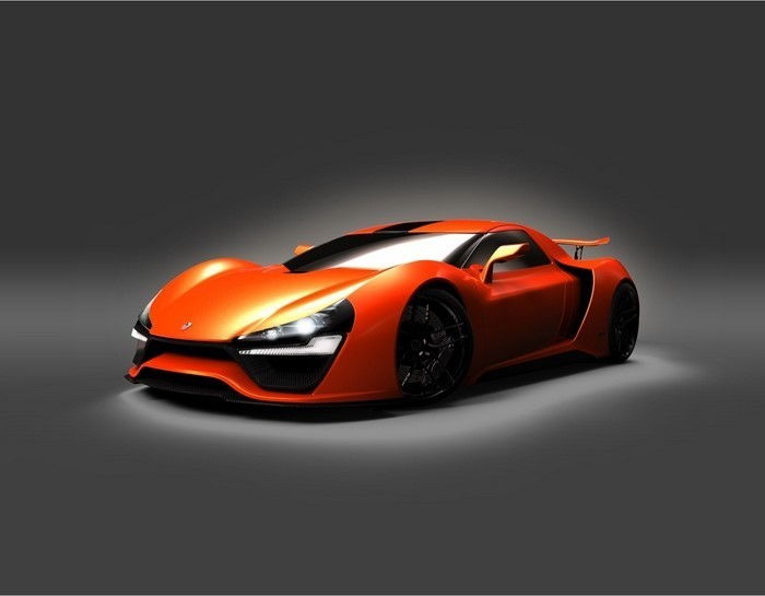 Mobil-new-trion nemesis-of-front
