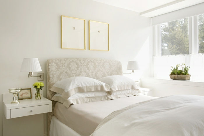 Desert la-hang-confortabil-dormitor-in-alb