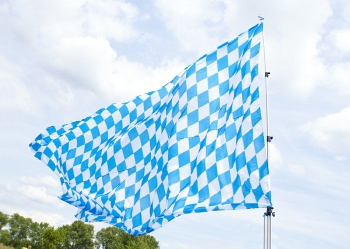 articolo-the-bavarese Oktoberfest bandiera