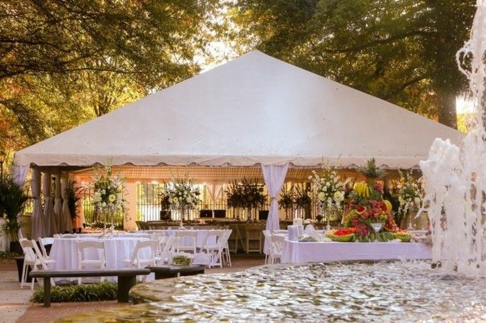 Parti çadır-for-a-düğün-out