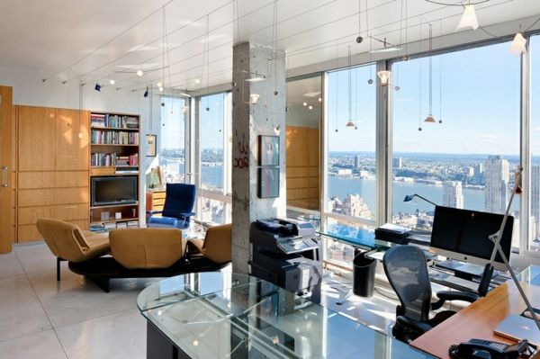 Penthouse-for-sale-in-NY-City11 hus