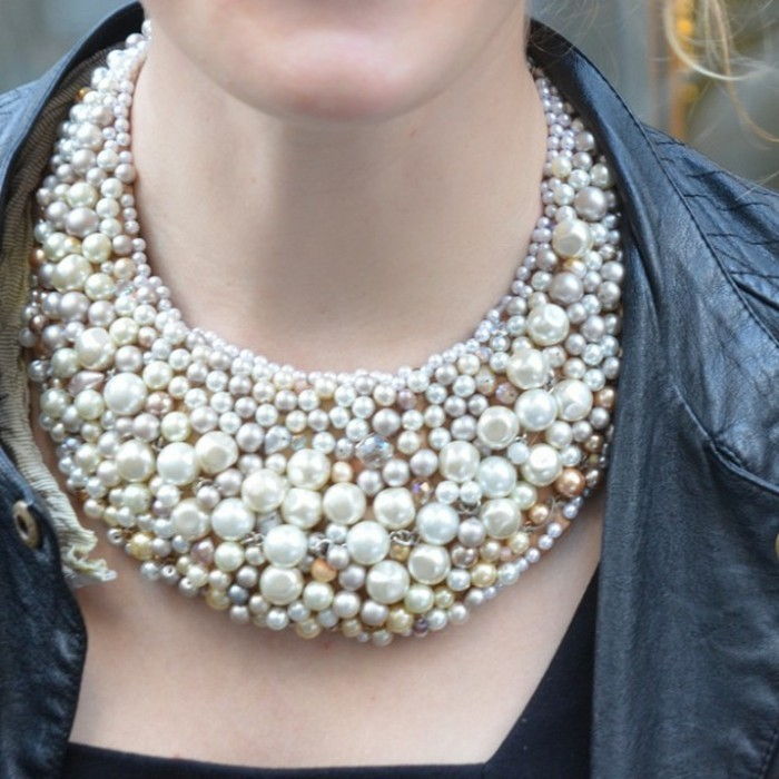 biserne ogrlice-si-za izdelavo s-drugačen-groesse-biser-of