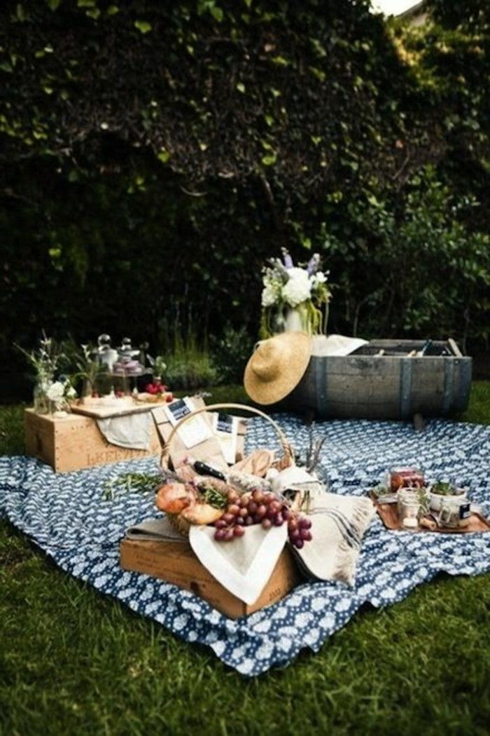Picknick i-free-in-höst